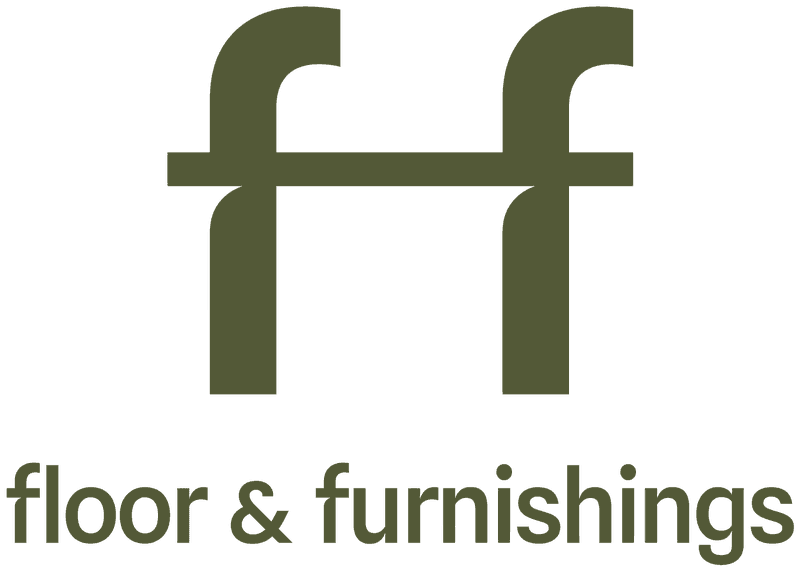 F&F floor & furnishings