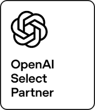 OpenAI Select Partner