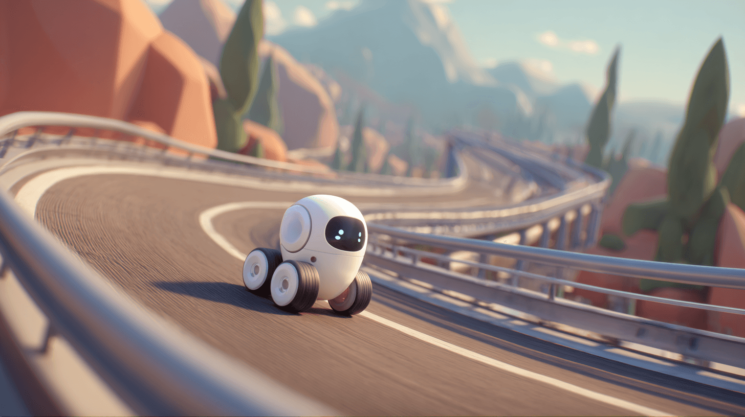 What Are Guardrails in AI Agents and Why Do They Matter?