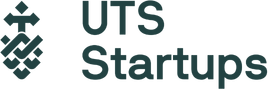 UTS Startups